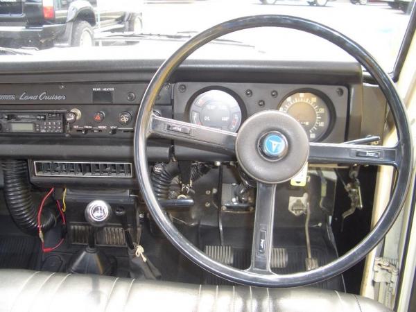 Fj56interno