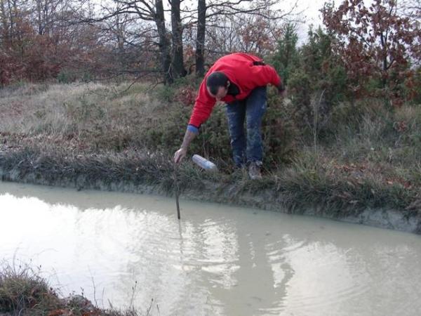 Web Monterenzio 04-12-06049