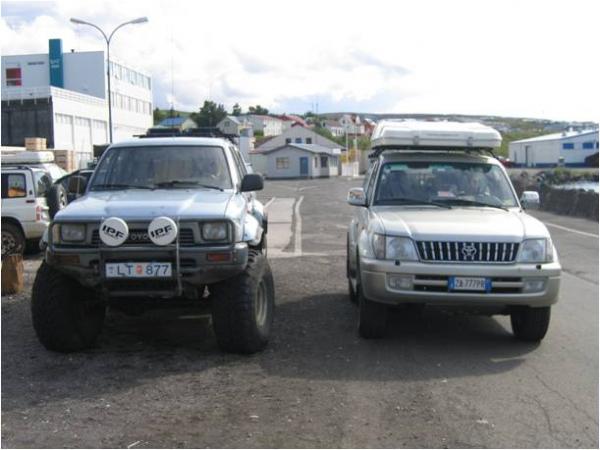 Islanda2 2007