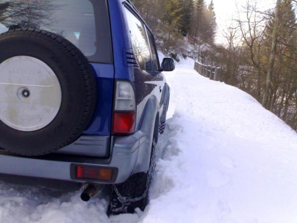 10 Questo Vi Da Un'dea Dei Cm Di Neve