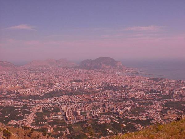 Rid Palermo Panorama Pict0004