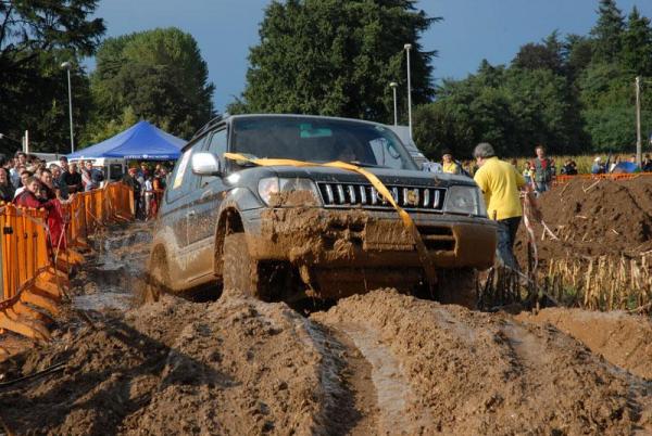 Lomazzo-day-2008-09-13-16-59-41