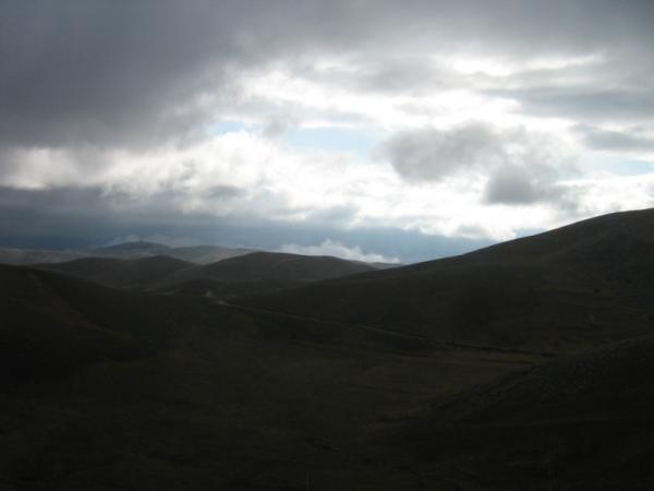 Qualcosina Del Raduno 15-16 Novembre In Abruzzo