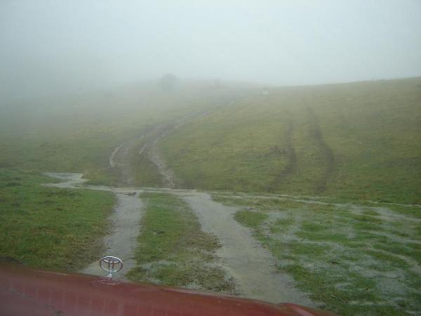 Acqua Da Sopra.....e Da Sotto