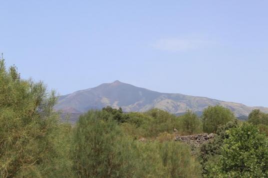 Etna