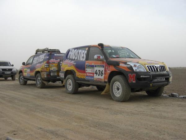 Kdj120 Parigi-dakar-2005 3