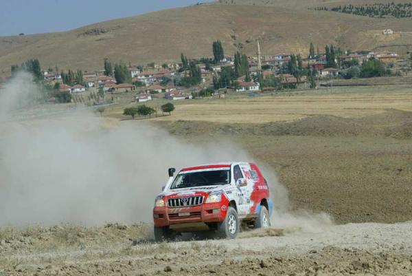 Kdj120 Rallye-d'orient-1