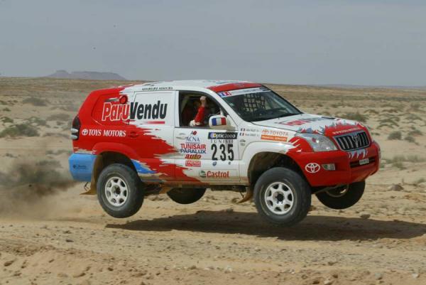 Kdj120 Rallye-d'orient-3