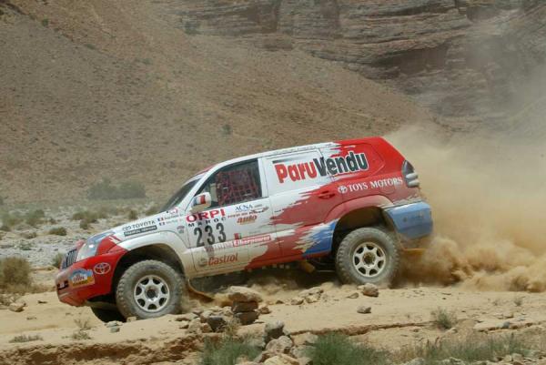 Kdj120 Rallye-du-maroc-1