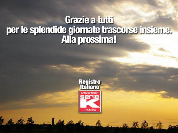 Gutturnio Xperience 4x4 Tour