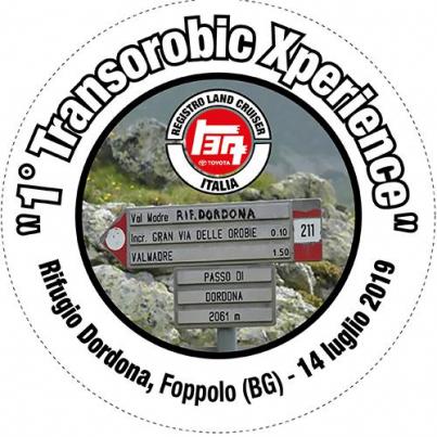 Il Logo