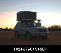 Libia10