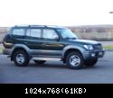 Kdj 95