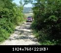 Img. 4
