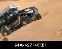 Img 3773