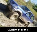 Varie Off Road 035