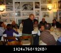 Dsc00926