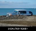 Dsc00950
