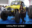 Big Toy1