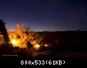 Img 2689