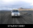 Islanda1 2007
