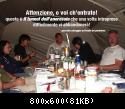 Anoressia, Brutta Cosa
