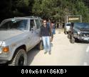 9 11 2008 Sila 020 (2)