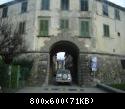Costarella13