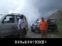 Alta Quota 4x4 2010
