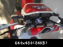 Restauro Xt 600 2kf Del ''90