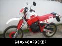 Restauro Xt 600 2kf Del ''90