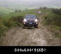 Gutturnio Xperience 4x4 Tour