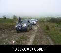 Gutturnio Xperience 4x4 Tour