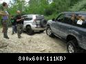 Img 0038