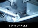 Pedana Laterale Kdj 95 003