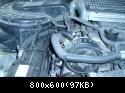 Sl733562