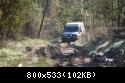 Img-20201018-wa0118