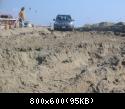4x4 Fest 2005