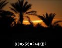 Tunisia - Natale 2005